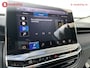 Jeep Compass 4xe 240 Plug-in Hybrid Electric Upland Automaat | 360 Camera | Adaptive Cruise Control | Apple CarPlay |