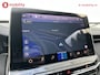 Jeep Compass 4xe 240 Plug-in Hybrid Electric Upland Automaat | 360 Camera | Adaptive Cruise Control | Apple CarPlay |