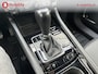 Jeep Compass 4xe 240 Plug-in Hybrid Electric Upland Automaat | 360 Camera | Adaptive Cruise Control | Apple CarPlay |