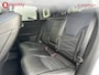 Jeep Compass 4xe 240 Plug-in Hybrid Electric Upland Automaat | 360 Camera | Adaptive Cruise Control | Apple CarPlay |