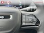 Jeep Compass 4xe 240 Plug-in Hybrid Electric Upland Automaat | 360 Camera | Adaptive Cruise Control | Apple CarPlay |