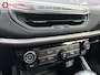Jeep Compass 4xe 240 Plug-in Hybrid Electric Upland Automaat | 360 Camera | Adaptive Cruise Control | Apple CarPlay |