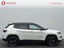 Jeep Compass 4xe 240 Plug-in Hybrid Electric Upland Automaat | 360 Camera | Adaptive Cruise Control | Apple CarPlay |