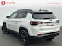 Jeep Compass 4xe 240 Plug-in Hybrid Electric Upland Automaat | 360 Camera | Adaptive Cruise Control | Apple CarPlay |