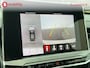 Jeep Compass 4xe 240 Plug-in Hybrid Electric Upland Automaat | 360 Camera | Adaptive Cruise Control | Apple CarPlay |