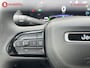 Jeep Compass 4xe 240 Plug-in Hybrid Electric Upland Automaat | 360 Camera | Adaptive Cruise Control | Apple CarPlay |