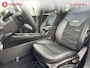 Jeep Compass 4xe 240 Plug-in Hybrid Electric Upland Automaat | 360 Camera | Adaptive Cruise Control | Apple CarPlay |