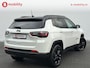 Jeep Compass 4xe 240 Plug-in Hybrid Electric Upland Automaat | 360 Camera | Adaptive Cruise Control | Apple CarPlay |