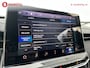 Jeep Compass 4xe 240 Plug-in Hybrid Electric Upland Automaat | 360 Camera | Adaptive Cruise Control | Apple CarPlay |