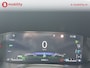 Jeep Compass 4xe 240 Plug-in Hybrid Electric Upland Automaat | 360 Camera | Adaptive Cruise Control | Apple CarPlay |