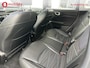 Jeep Compass 4xe 240 Plug-in Hybrid Electric Upland Automaat | 360 Camera | Adaptive Cruise Control | Apple CarPlay |