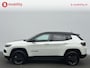 Jeep Compass 4xe 240 Plug-in Hybrid Electric Upland Automaat | 360 Camera | Adaptive Cruise Control | Apple CarPlay |