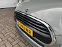 MINI Cooper Mini 1.5 Chili LED, Stoelverwarming, Navigatie
