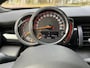 MINI Cooper Mini 1.5 Chili LED, Stoelverwarming, Navigatie