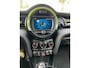 MINI Cooper Mini 1.5 Chili LED, Stoelverwarming, Navigatie
