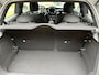 MINI Cooper Mini 1.5 Chili LED, Stoelverwarming, Navigatie