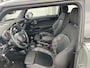 MINI Cooper Mini 1.5 Chili LED, Stoelverwarming, Navigatie