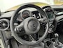 MINI Cooper Mini 1.5 Chili LED, Stoelverwarming, Navigatie