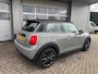MINI Cooper Mini 1.5 Chili LED, Stoelverwarming, Navigatie