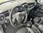 MINI Cooper Mini 1.5 Chili LED, Stoelverwarming, Navigatie