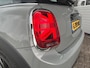 MINI Cooper Mini 1.5 Chili LED, Stoelverwarming, Navigatie