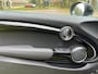 MINI Cooper Mini 1.5 Chili LED, Stoelverwarming, Navigatie