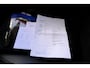 Mercedes-Benz B-klasse 180 AMG Night Edition Plus Aut. Navi|Airco|LMV|PDC