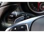 Mercedes-Benz B-klasse 180 AMG Night Edition Plus Aut. Navi|Airco|LMV|PDC