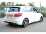 Mercedes-Benz B-klasse 180 AMG Night Edition Plus Aut. Navi|Airco|LMV|PDC