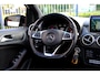 Mercedes-Benz B-klasse 180 AMG Night Edition Plus Aut. Navi|Airco|LMV|PDC