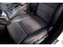 Mercedes-Benz B-klasse 180 AMG Night Edition Plus Aut. Navi|Airco|LMV|PDC