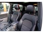 Mercedes-Benz B-klasse 180 AMG Night Edition Plus Aut. Navi|Airco|LMV|PDC