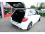 Mercedes-Benz B-klasse 180 AMG Night Edition Plus Aut. Navi|Airco|LMV|PDC