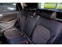 Mercedes-Benz B-klasse 180 AMG Night Edition Plus Aut. Navi|Airco|LMV|PDC