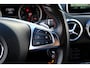 Mercedes-Benz B-klasse 180 AMG Night Edition Plus Aut. Navi|Airco|LMV|PDC