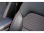 Mercedes-Benz B-klasse 180 AMG Night Edition Plus Aut. Navi|Airco|LMV|PDC