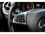 Mercedes-Benz B-klasse 180 AMG Night Edition Plus Aut. Navi|Airco|LMV|PDC
