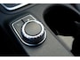 Mercedes-Benz B-klasse 180 AMG Night Edition Plus Aut. Navi|Airco|LMV|PDC