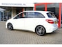 Mercedes-Benz B-klasse 180 AMG Night Edition Plus Aut. Navi|Airco|LMV|PDC