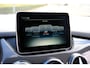 Mercedes-Benz B-klasse 180 AMG Night Edition Plus Aut. Navi|Airco|LMV|PDC