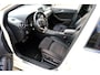 Mercedes-Benz B-klasse 180 AMG Night Edition Plus Aut. Navi|Airco|LMV|PDC
