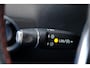 Mercedes-Benz B-klasse 180 AMG Night Edition Plus Aut. Navi|Airco|LMV|PDC