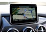 Mercedes-Benz B-klasse 180 AMG Night Edition Plus Aut. Navi|Airco|LMV|PDC