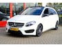 Mercedes-Benz B-klasse 180 AMG Night Edition Plus Aut. Navi|Airco|LMV|PDC