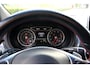 Mercedes-Benz B-klasse 180 AMG Night Edition Plus Aut. Navi|Airco|LMV|PDC