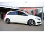 Mercedes-Benz B-klasse 180 AMG Night Edition Plus Aut. Navi|Airco|LMV|PDC