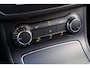 Mercedes-Benz B-klasse 180 AMG Night Edition Plus Aut. Navi|Airco|LMV|PDC