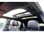 Mercedes-Benz B-klasse 180 AMG Night Edition Plus Aut. Navi|Airco|LMV|PDC