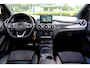 Mercedes-Benz B-klasse 180 AMG Night Edition Plus Aut. Navi|Airco|LMV|PDC