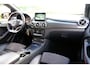 Mercedes-Benz B-klasse 180 AMG Night Edition Plus Aut. Navi|Airco|LMV|PDC